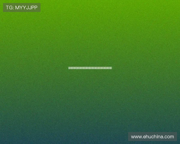 凯发开户技巧详解:详细解析开户过程中常遇到的问题及应对策略 凯发开户技巧详解:详细解析开户过程中常遇到的问题及应对策略