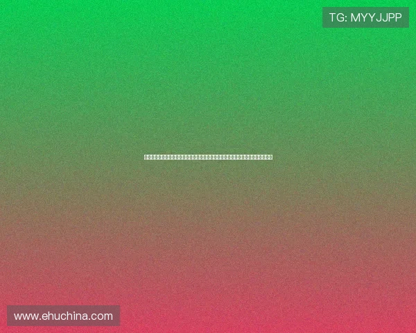 凯发旗舰厅登录线路异常频发怎么办提升登录稳定性保障世界杯直播顺畅的实用建议