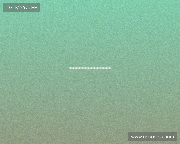 凯发网址全站登录提供最新世界杯赛程比分实时更新与赛事分析 凯发网址全站登录提供最新世界杯赛程比分实时更新与赛事分析